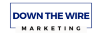 downthewiremarketing